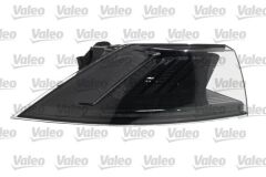 SOL STOP LAMBASI DIŞ (LED) PEUGEOT P508 18> (R8) GT LINE ALLURE
