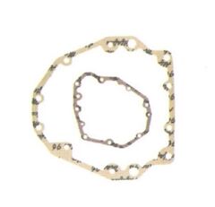 ŞANZUMAN CONTASI TK 4VİTES R12