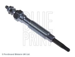 KIZDIRMA BUJİSİ MITSUBISHI