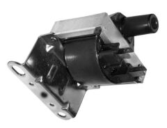 ATEŞLEME BOBİNİ ASTRA F 1.4-1.6-1.8- CORSA A-B 1.2-1.4-VECTRA A 1.6-1.8-VECTRA B 1.6 (C14NZ)