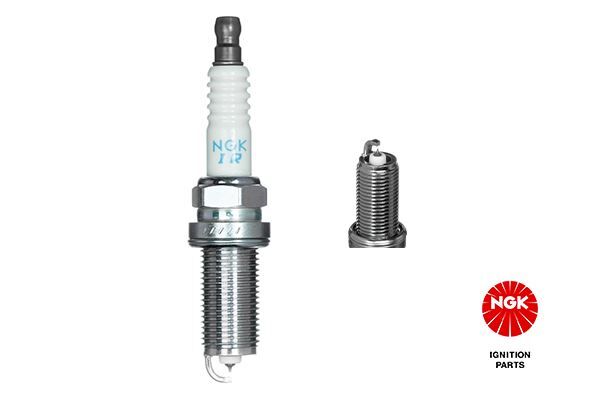 SILFR6A BUJİ SUBARU FORESTER 2.5 (2008-2013 IMPREZA 2.5 (2009-2011=> TRIBECA 3.6  WRX 2.5