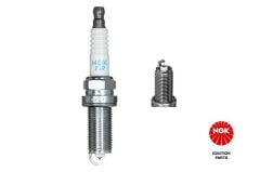 SILFR6A BUJİ SUBARU FORESTER 2.5 (2008-2013 IMPREZA 2.5 (2009-2011=> TRIBECA 3.6  WRX 2.5