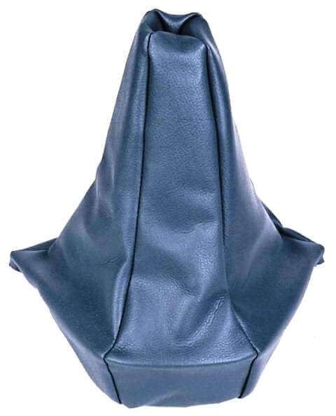 VİTES KÖRÜĞÜ TEK DOBLO