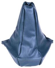 VİTES KÖRÜĞÜ TEK DOBLO