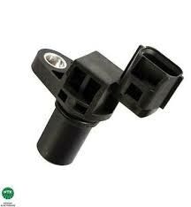 CHN3-V097 MOTOR DEVİR VE POZİSYON SENSÖRÜ