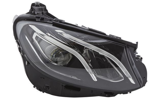 FAR SAG (LED) MERCEDES E-CLASS W213 S213 C238 A238