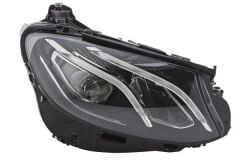 FAR SAG (LED) MERCEDES E-CLASS W213 S213 C238 A238