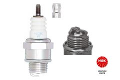 BMR2A-10 ATEŞLEME BUJİSİ