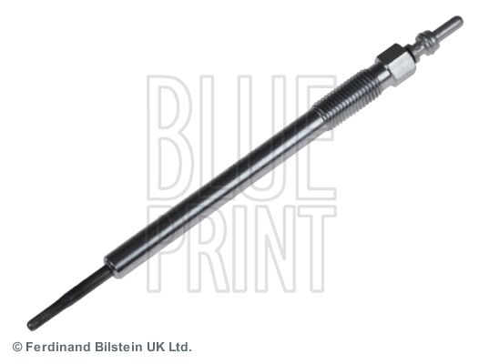 KIZDIRMA BUJİSİ MITSUBISHI