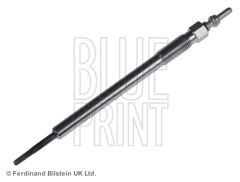 KIZDIRMA BUJİSİ MITSUBISHI