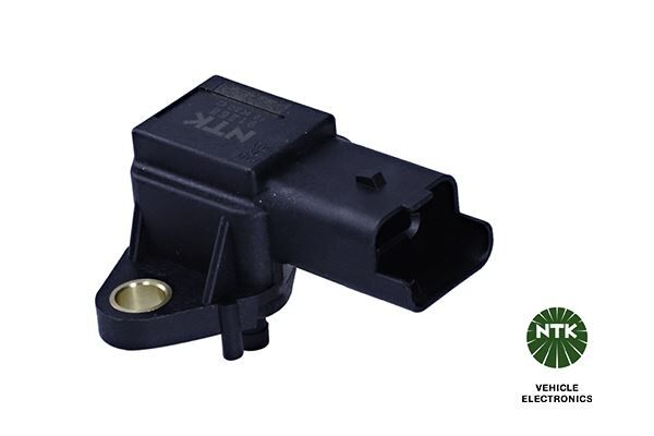 EMME MANİFOLD BASINÇ (MAP) SENSÖRÜ P406-P607-P806-P807-EXPERT-C5-C8-JUMPY-XANTIA 2.0 HDI