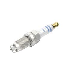 BUJİ FGR6HQE PASSAT 2.8 V6-GOLFV-JETTAIII-PAR9-R19-MGN-CLIO-PALIO-MAREA-106-206-CORSA-ASTRA-VECTRA
