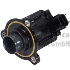 MOTOR TAKIM CONTASI VECTRA B 2.5 (X25XE)