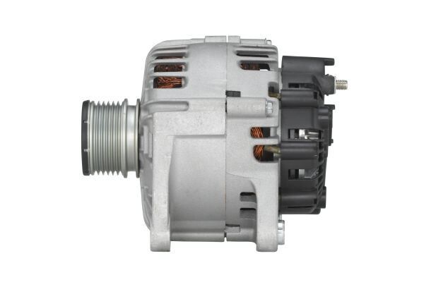 ALTERNATÖR RENAULT 14V 150A (55 MM)