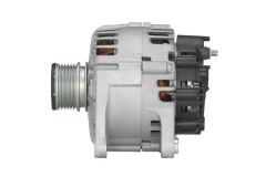 ALTERNATÖR RENAULT 14V 150A (55 MM)