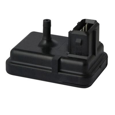 EMME MANİFOLD BASINÇ (MAP) SENSÖRÜ PEUGEOT P106-P306-P405-P406-P806-CITROEN XANTİA-ZX 1.6-1.8