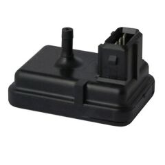 EMME MANİFOLD BASINÇ (MAP) SENSÖRÜ PEUGEOT P106-P306-P405-P406-P806-CITROEN XANTİA-ZX 1.6-1.8