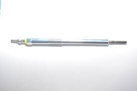 KIZDIRMA BUJISI MERCEDES OM608 W177 V177 W247 C118 X118 W415 W420 . RENAULT CLIO V 19> CAPTUR II 20>  MEGANE IV 15> KADJAR 15> EXPRESS 21> DACIA DOKKER 19> DUSTER II 18> SANDERO II 18> 1.5 dCi E6