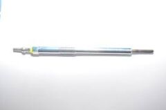 KIZDIRMA BUJISI MERCEDES OM608 W177 V177 W247 C118 X118 W415 W420 . RENAULT CLIO V 19> CAPTUR II 20>  MEGANE IV 15> KADJAR 15> EXPRESS 21> DACIA DOKKER 19> DUSTER II 18> SANDERO II 18> 1.5 dCi E6