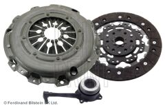 DEBRİYAJ SETİ VW-AUDİ