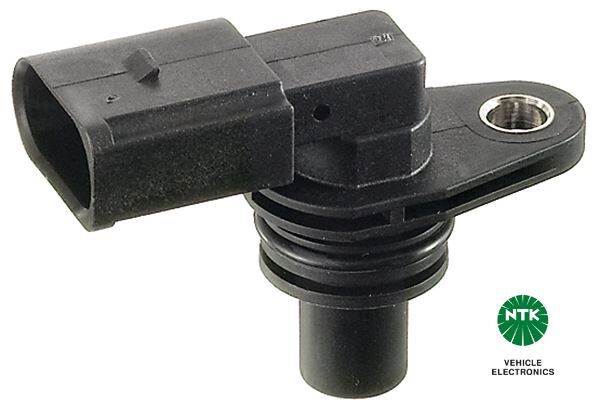 CHN3-V199 MOTOR DEVİR VE POZİSYON SENSÖRÜ