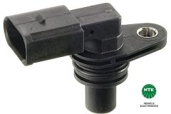 CHN3-V199 MOTOR DEVİR VE POZİSYON SENSÖRÜ
