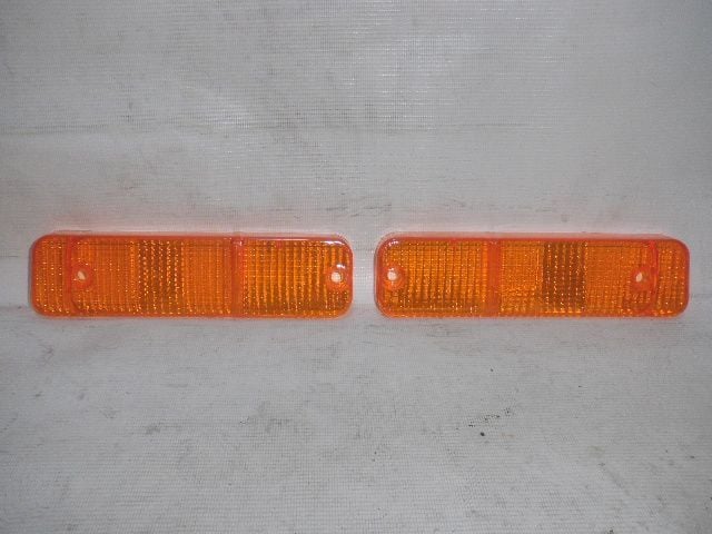 REFLEKTÖR SERÇE (AYGERSAN)