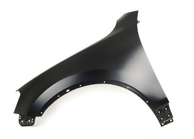 FRONT WING