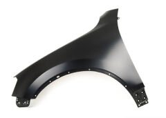 FRONT WING