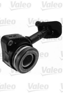 DEBRIYAJ HİDROLİK RULMAN  MONDEO IV 07>14 GALAXY 07>14 S-MAX 07>14 1.8 TDCI 2.0 ZETEC