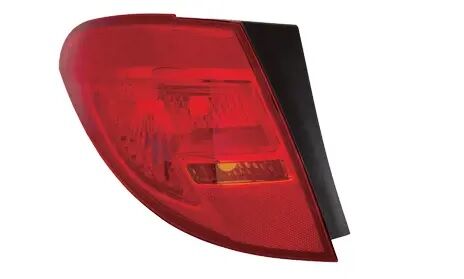 SOL STOP LAMBASI DIŞ MERİVA B 10>17