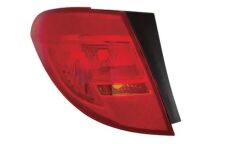 SOL STOP LAMBASI DIŞ MERİVA B 10>17