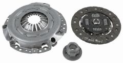 LADA 1200-1500 73>84 LADA NIVA 1.6 76>93 1.7 LADA NOVA 1.3-1.5 89>12 TOSCANA 1.3-1.6-1.7 85>12