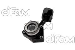 DEBRIYAJ HİDROLİK RULMAN  MONDEO IV 07>14 GALAXY 07>14 S-MAX 07>14 1.8 TDCI 2.0 ZETEC