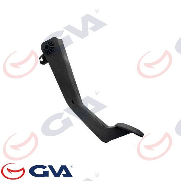DEBRİYAJ PEDALI (PLASTİK) DUCATO-BOXER-JUMPER (94-02)