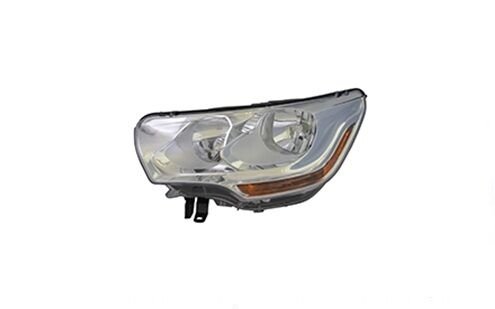 SOL FAR CITROEN C4 10> EL.MOTORLU (20-C944-05-2B)