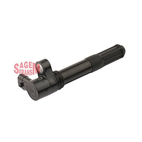 ATEŞLEME BOBİNİ (KALEM) FIAT 500 12> BRAVO II 08>14 DOBLO 10> EGEA 16>  ALFA ROMEO MITO 08>13 0.9T 1.2 1.4