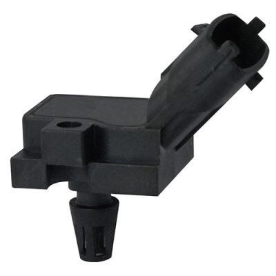 EMME MANİFOLD BASINÇ SENSÖR VOLVO C30 C70 06=> S40 T5 04>S60 (01-10) S80 (98-06) V50 V70 XC70  XC90