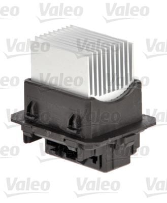 ELEKTRONİK KONTROL ÜNİTESİ P207 07>P208  12>P2008 13>C4 09>DS4 (11-15)