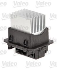 ELEKTRONİK KONTROL ÜNİTESİ P207 07>P208  12>P2008 13>C4 09>DS4 (11-15)