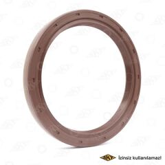 ŞANZUMAN KEÇESİ ARKA (80x100x10) FORD CARGO 2621-SCANIA 112H-113H-142H-VOLVO F10-F12-F16-NISSAN SUNN TERRANO-BMC FATIH 214-220-270-PROFESYONEL 617-620-822-827-832-CHRYSLER 19.235-19.260-19.300-26.200