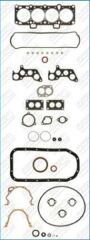 MOTOR TK KEÇESİZ CONTA SAMARA 1.5