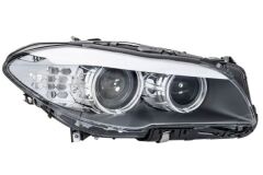 FAR SAG BI XENON LED BMW F10 10>13