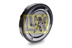 DEBRİYAJ VOLANI BRAVO II-LINEA-GRANDE PUNTO 1.4 T-jet 07> PUNTO EVO 1.4 16V(09-12)-COMBO 1.4 12>
