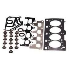 MOTOR TAKIM CONTASI MGN II-CLIO III-SYMBOL-SCENIC II-III 1.6 16V (K4M) 110-112-113HP (SKT KEÇELİ)