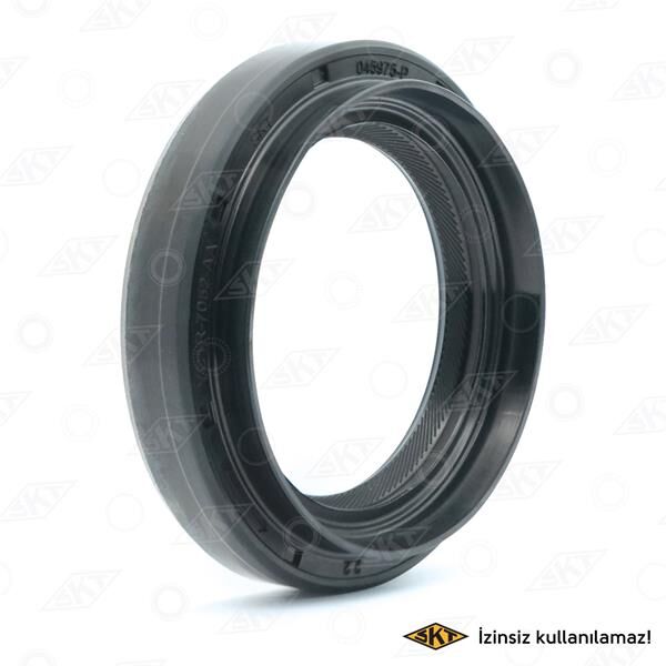 ŞANZUMAN KEÇESİ FORD TRANSİT 01> (KUYRUK)