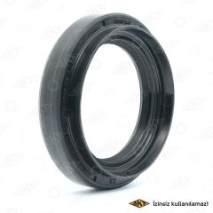 ŞANZUMAN KEÇESİ FORD TRANSİT 01> (KUYRUK)