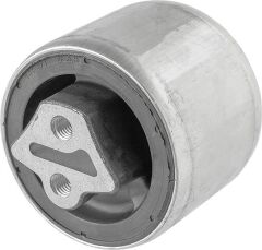 LEMFOERDER GEARBOX MOUNTING