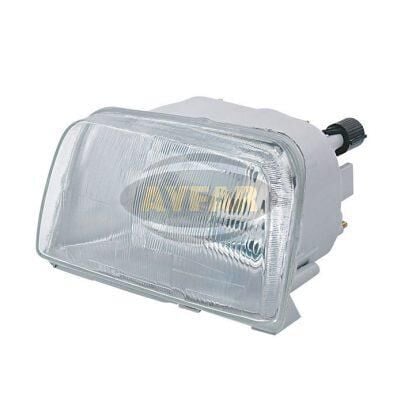 RENAULT SUPER 5 FAR SAĞ  ( 1981-1992 )