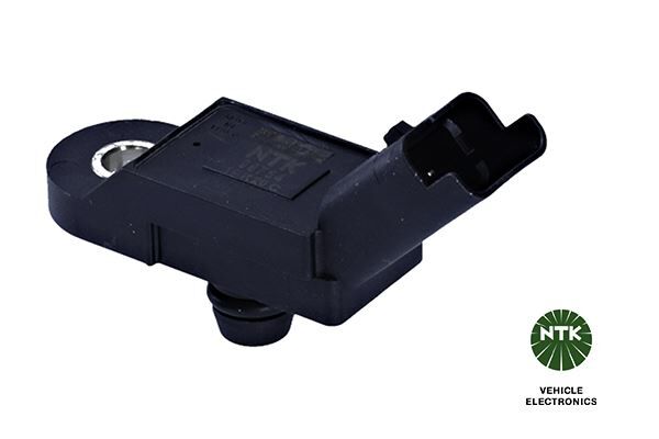EMME MANİFOLD BASINÇ SENSÖRÜ P106-P206-P306-P307-P406-PARTNER-BERLINGO-C5-SAXO-XSARA-JUMPY 1.1-1.4-1.6-1.8-2.0
